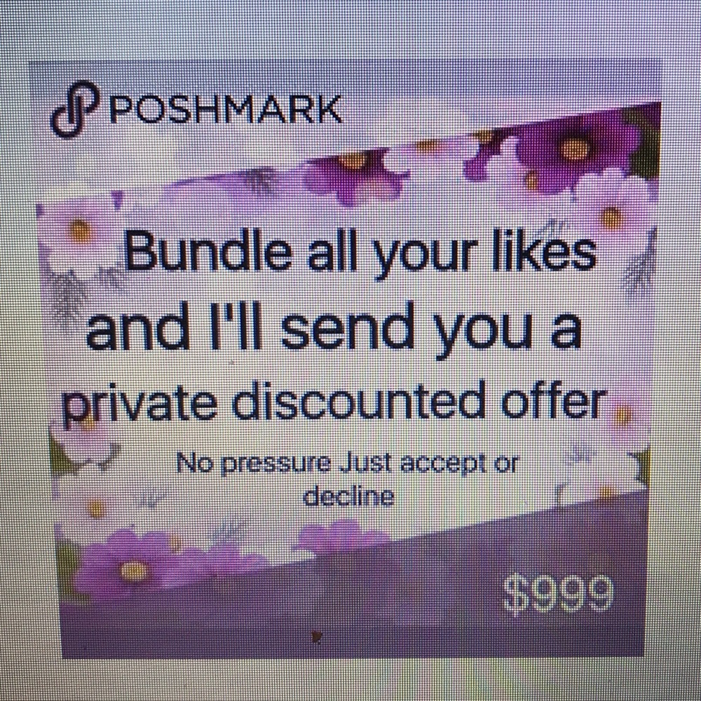 Designs - Picture 3 of 3