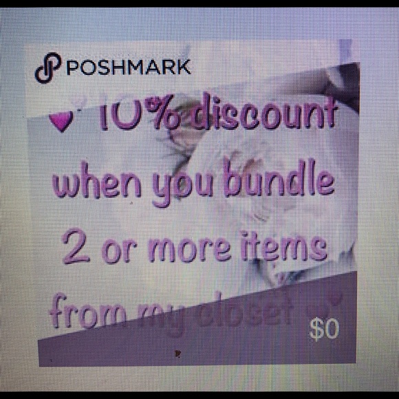 Designs - Picture 2 of 3