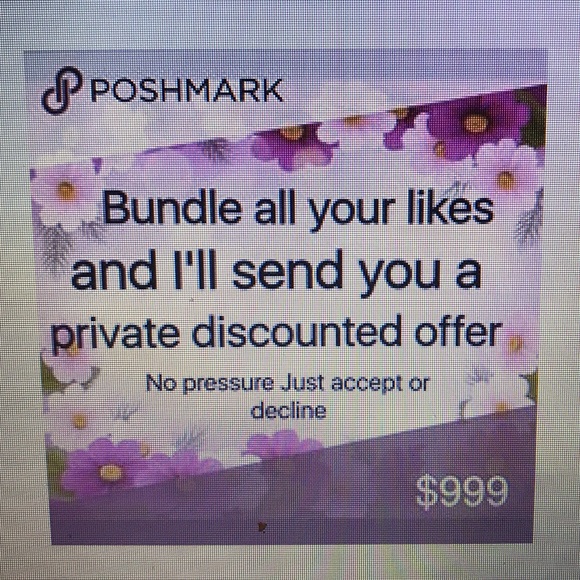 Designs - Picture 3 of 3