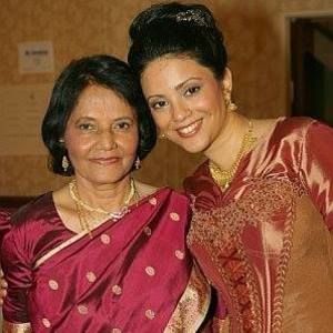 Meet your Posher, Ilanit