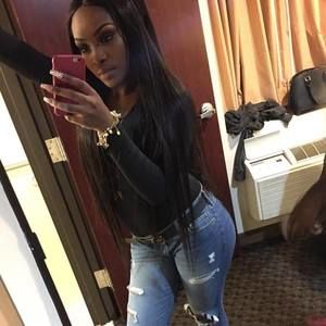 Meet your Posher, Kourt