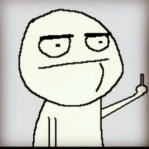 Meet your Posher, Dulce