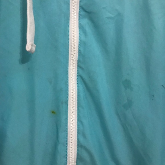 Track jacket - Picture 2 of 3