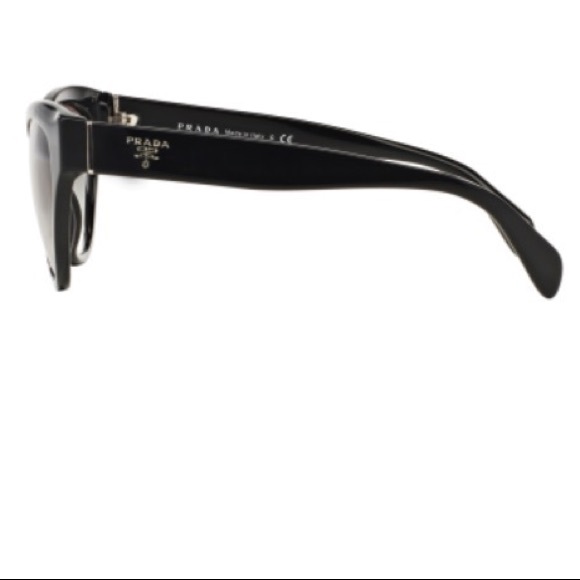 Brand new Prada PR08s - Picture 3 of 3