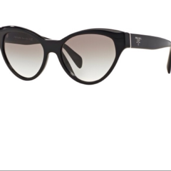 Brand new Prada PR08s - Picture 2 of 3