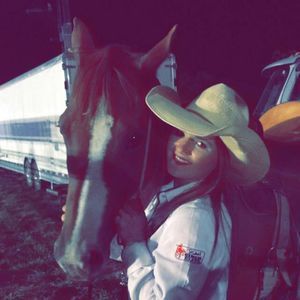 Meet your Posher, Destiny