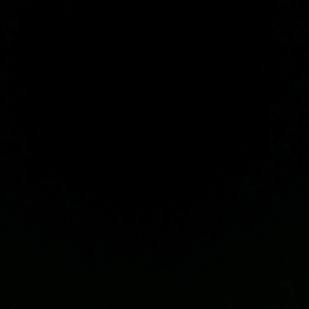 Meet your Posher, Aron