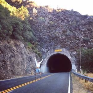 Meet your Posher, Osman