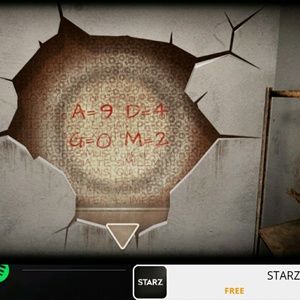 Meet your Posher, Candice