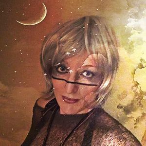 Meet your Posher, Tiffaney