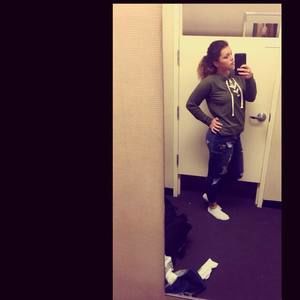 Meet your Posher, Victoria