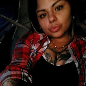 Meet your Posher, Kara