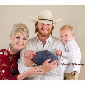 Meet your Posher, Danielle-logan