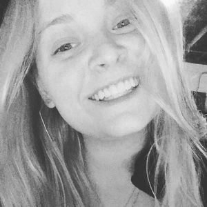 Meet your Posher, Veronica