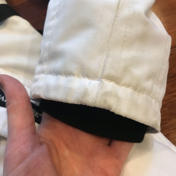 Canada Goose KENSINGTON Parka Coat XS! - Picture 6 of 8