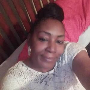 Meet your Posher, Kenya