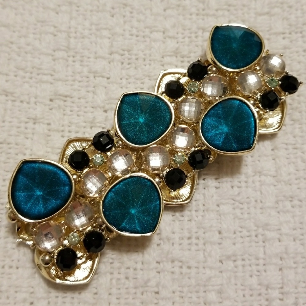 WHBM bracelet NEW