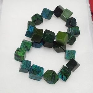 His/Her or Friendship Bracelets