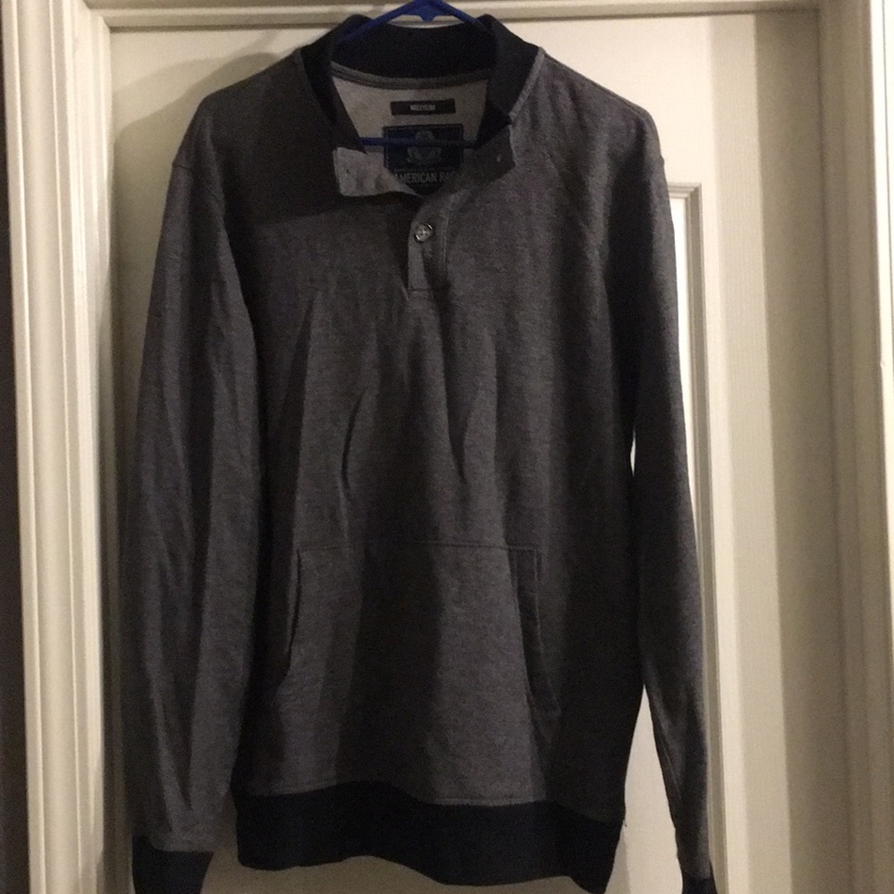 American Rag Sweater