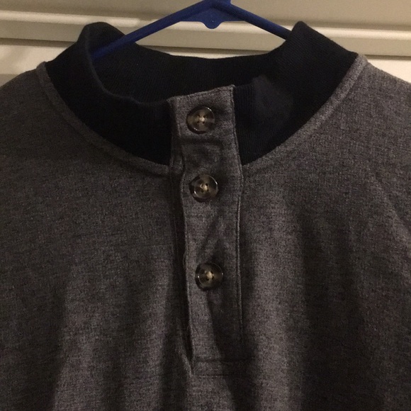 American Rag Sweater - Picture 3 of 4