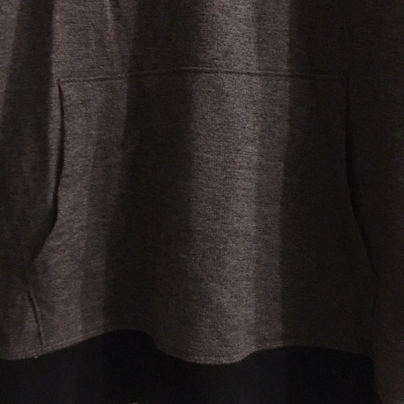 American Rag Sweater - Picture 4 of 4