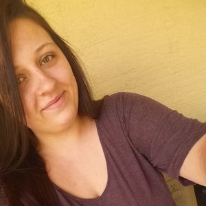 Meet your Posher, Marissa
