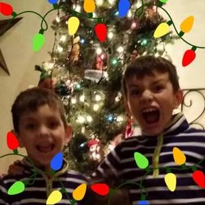 Meet your Posher, Jurene