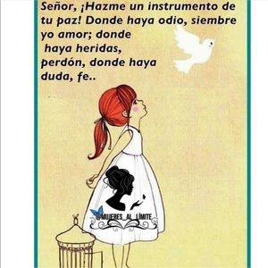 Meet your Posher, Genesis