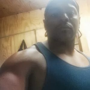 Meet your Posher, Quincy