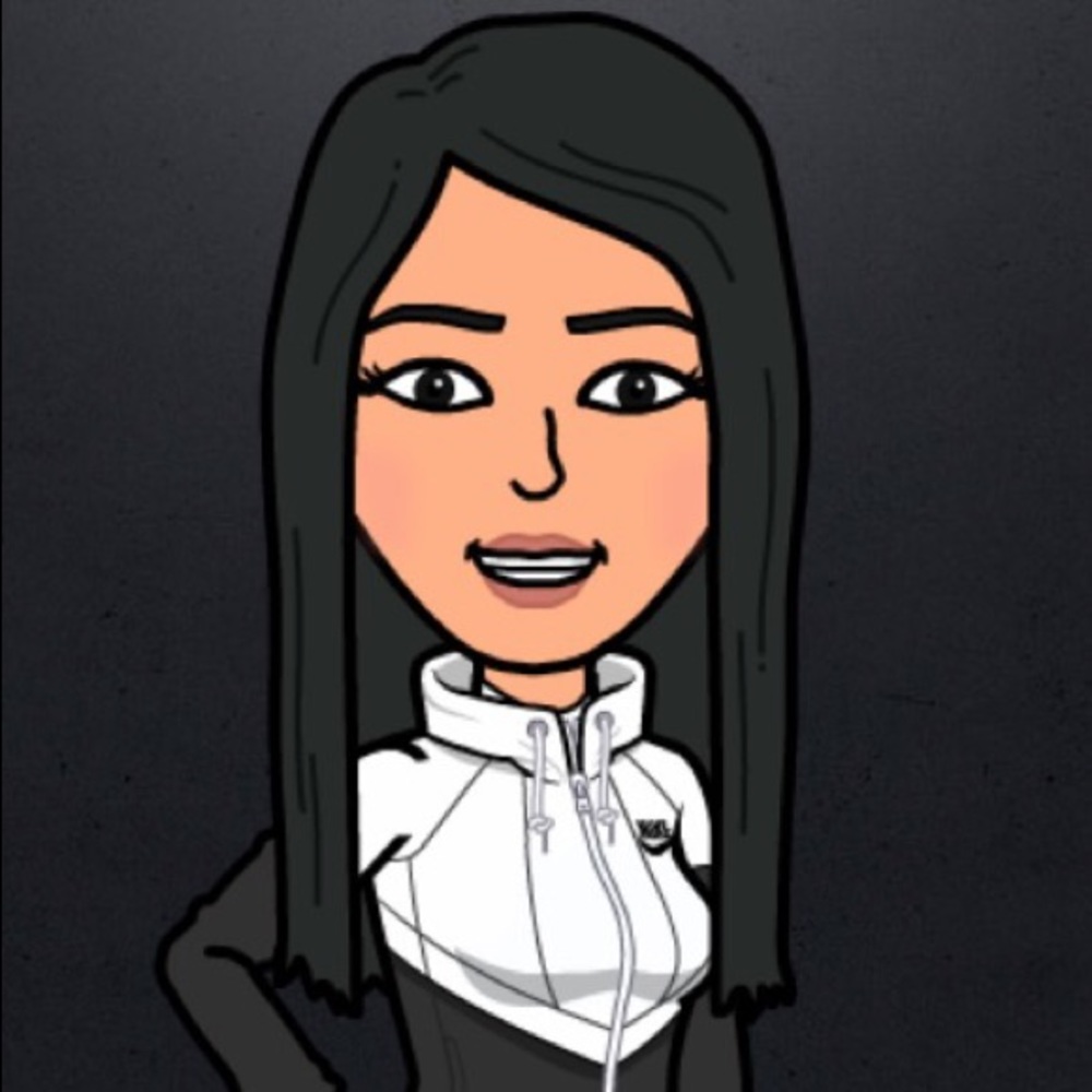 Meet your Posher, Bonni