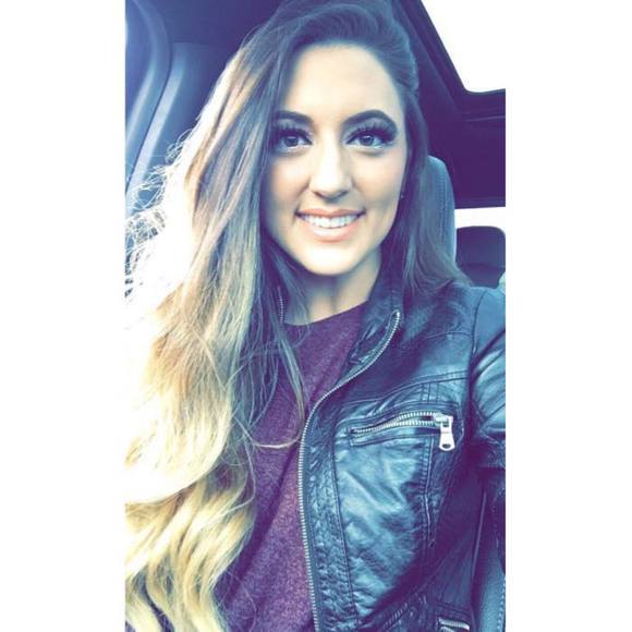 Meet your Posher, Brittany - Picture 1 of 1