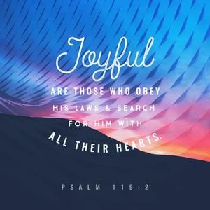 Meet your Posher, Unique