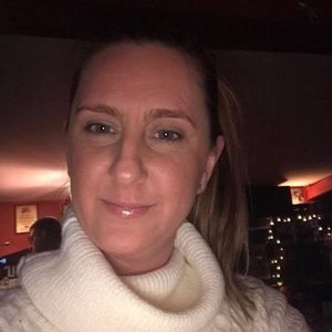 Meet your Posher, Allyson