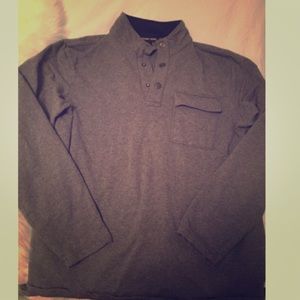 Michael Kors pull over