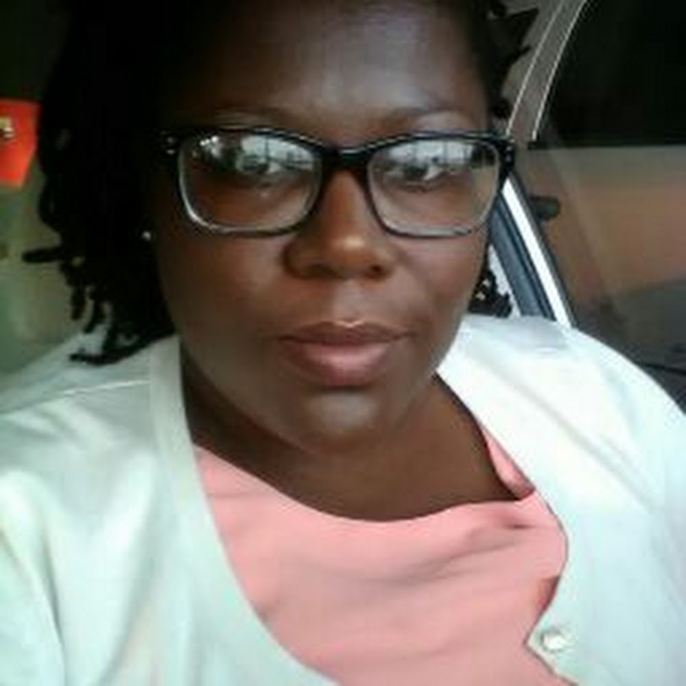 Meet your Posher, Ozella