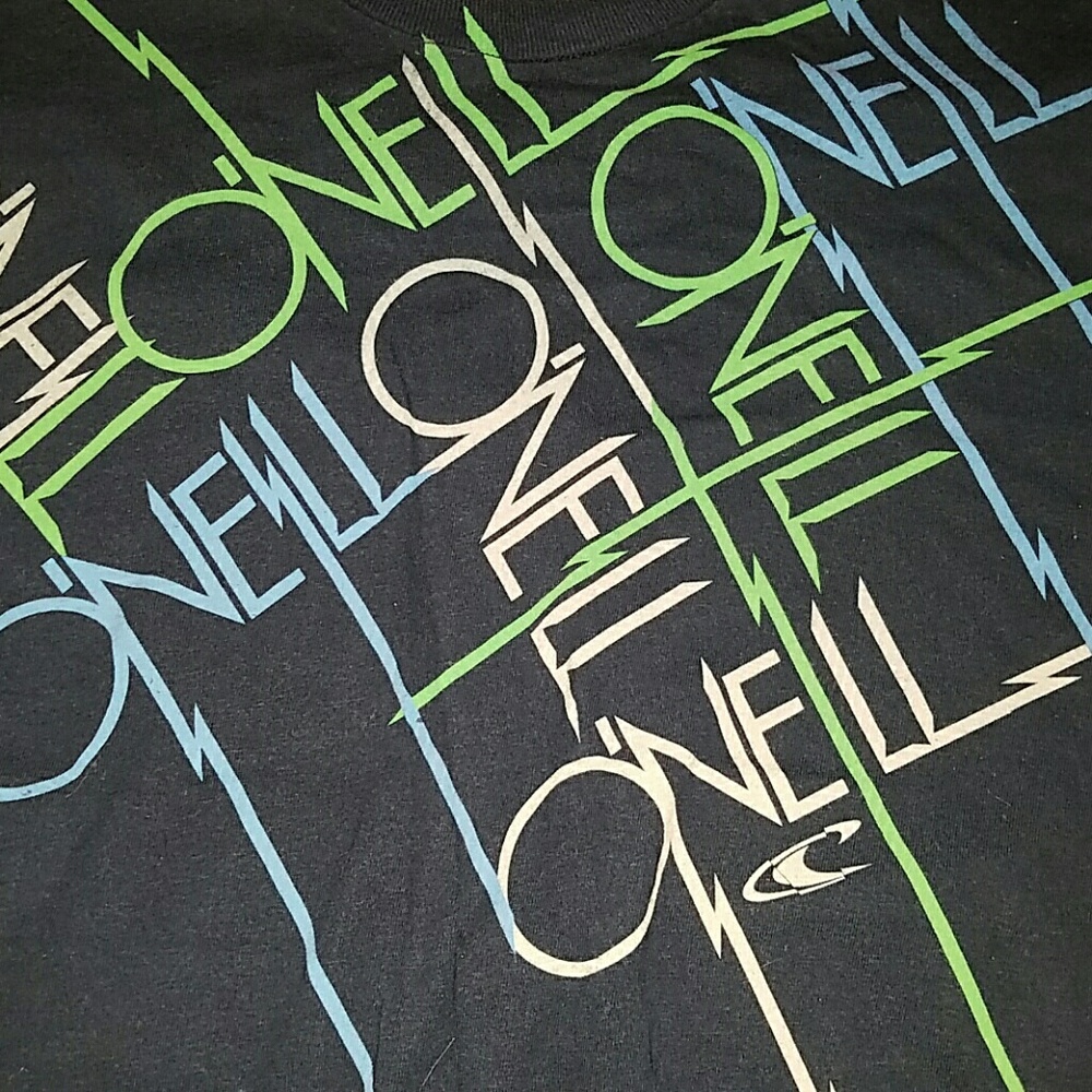 O'NEIL Shirt
