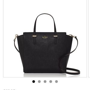 💕 KATE SPADE💕cedar St. Hayden💕