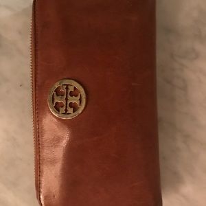 Tory Burch Wallet