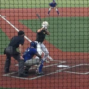 Meet your Posher, Trevor