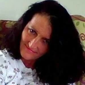 Meet your Posher, Maryann