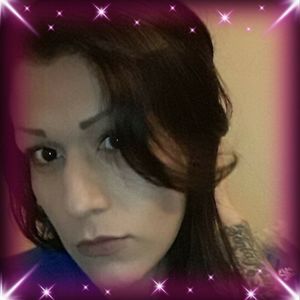 Meet your Posher, Pamela