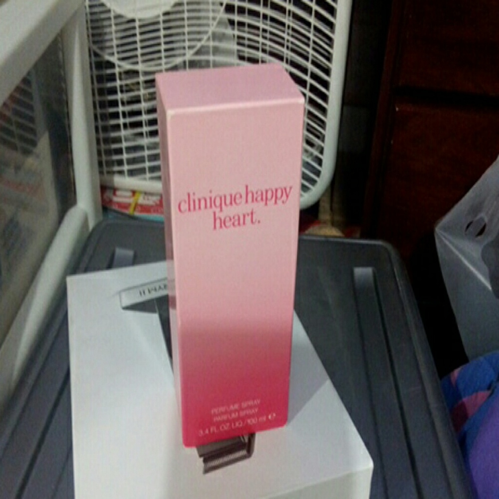 Perfume