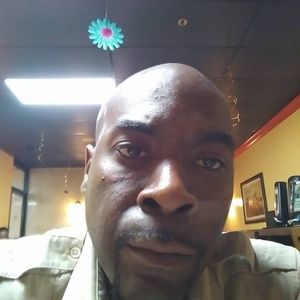 Meet your Posher, Darryl