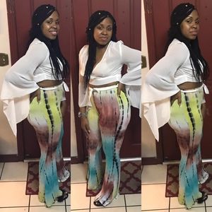 Meet your Posher, Richelle