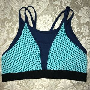 VSX Sports Bra