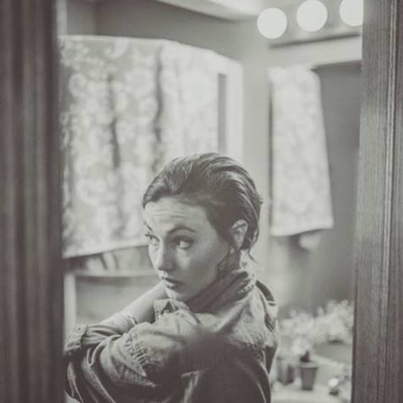 Meet your Posher, Chelsea - Picture 1 of 1