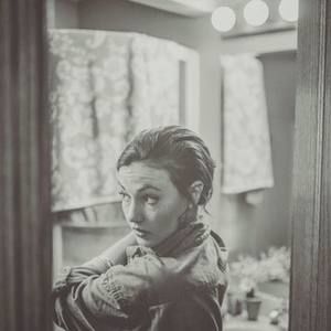 Meet your Posher, Chelsea