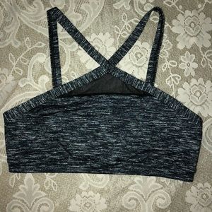 VSX Sports Bra