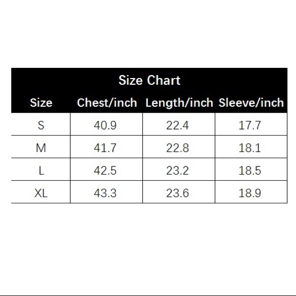 5🌟Sunny Day Sexy Grey Long Sleeve Cozy Sweater - Picture 6 of 8