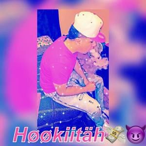 Meet your Posher, Erick